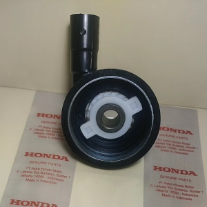 Gear Bok Vario Beat Scoopy Spacy KVB: Suku Cadang Motor Berkualitas