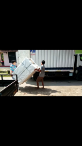 sofa 311 safira+puk fullset 6 seater+cushion+bantal