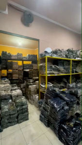 celana chinos jumbo pria celana panjang jumbo pria big size premium