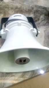 ZH 610S pengeras suara horn speaker toa asli