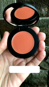 Jafra Creme Blush On Nioblu MkPro - Perona Pipi