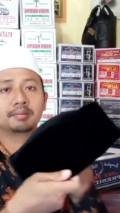 PECI KOPIAH SUSUN TINGGI 6 CM 7 CM 8 CM PRIA KEREN TERBARU PECI SUSUN TINGGI 6 CM 7 CM KOPIAH SONGKOK SUSUN TINGGI 6 CM 7 CM TERBARU