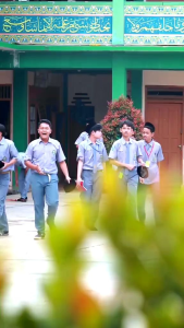 PECI HITAM AC TINGGI 6CM 7CM 8CM BAGUS KOPIAH SONGKOK PECI tINGGI 7CM 8CM 6CM SONGKOK HITAM AC KOPIAH HITAM AC PENDEK 6CM 7CM 8CM