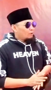 PECI HITAM TINGGI 12 11 10 JUMBO KOPIAH SONGKOK PECI TINGGI 10 11 12 JUMBO SONGKOK KOPIAH TINGGI 12