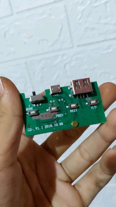 modul Bluetooth stereo radio fm mp3 Audio G2