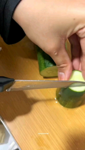 Sambal Kacang Pecal by Wak Ani (200g)