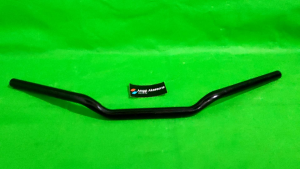 Stang RZR Universal Stir RZR Custom Roadrace Bebek Matic Spot