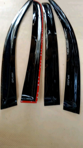 TALANG AIR PINTU MOBIL SUZUKI SPLASH THN 2010/2015