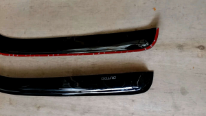 TALANG AIR MOBIL: HINO 300 DUTRO EURO4 SERIES