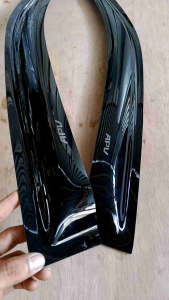 TALANG AIR PINTU MOBIL SUZUKI APV PICKUP