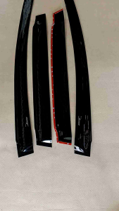 TALANG AIR PINTU MOBIL HONDA NEW JAZZ GE8 GEN-2 TAHUN 2007-2014