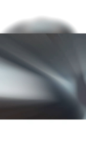 VanGear Tas Slempang Besar Pria: Tips & Panduan