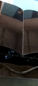 Batu Nisan Makam Granit & Dudukan: Pemilihan dan Perawatan