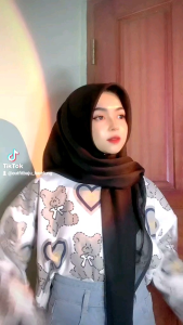Sweater Wanita Oversize | LOVE BEAR FULL PRINT Sweater Korean Style Wanita | morin sweater