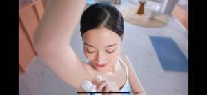 Lăn Ngăn Khử Mùi Nivea Nữ