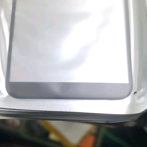 Kính ép liền keo SAMSUNG J600
