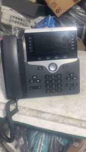 Điện thoại Cisco 8811 như mới