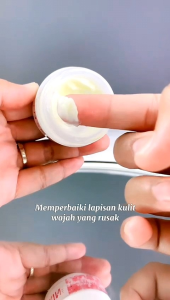 NIGHT GLOW PLATINUM FHSKIN