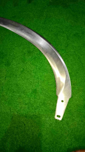 MATA EGREK CAMEL KING/STAR CAP 111 ORIGINAL MALAYSIA