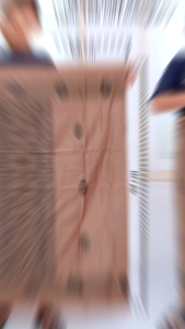 sarung anak laki laki 1-5 sd kain rayon premium motif terbaru