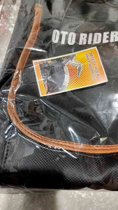 (KARYA ANAK BANGSA) COVER TANGKI VIAR COVER TANGKI RODA TIGA KOVER TANGKI VIAR TUTUP TANGKI VIAR