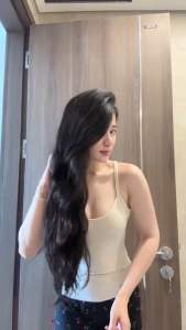 Bộ Gội Xả Kazumi 650ML – Bưởi Non + Men Gạo + Hà Thủ Ô – Nuôi Dưỡng Tóc Chắc Khỏe Suôn Mượt