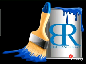 Cat Tembok Meltpaint Weatherproof 20 Kg Original 100% Lengkap Warna