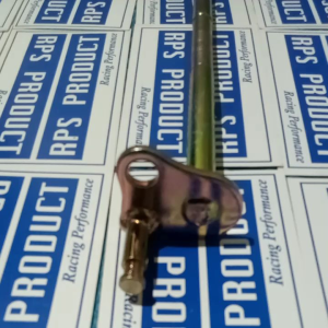 AS Standar Tengah Honda BEAT SCOOPY SPACY Tebal Berkualitas