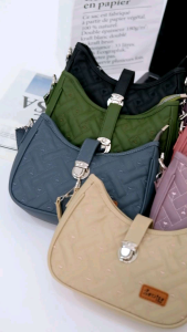 TAS WANITA/TAS BAHU WANITA BEST SELLER/soulderbag