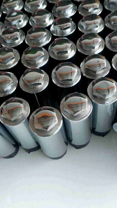 Peninggi Shock Depan KLX Tele 10cm S L G Sambungan Skok Depan