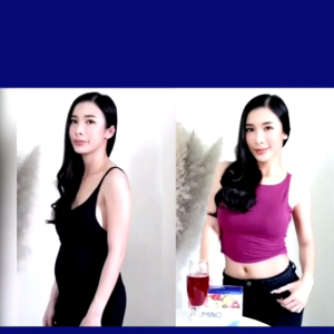 #Fuminodetox #ฟูมิโน่ดีท็อกซ์ 💥โปร 6 กล่อง พิเศษ 585฿💥 #ของแท้100%