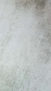 BAJU KEMEJA KOKO ANAK LENGAN PANJANG UMUR 5-14 TAHUN - TERBARU, DESIGN TERBARU DAN KEKINIAN - KUMARA CLOTHES (EL RUMI) - 100% REALPICT - KUALITAS TERBAIK