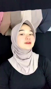 Hijab Sport: Pilihan Hijab Olahraga Nyaman & Tahan Lama