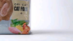 Makanan Kucing Ori Cat Freshpack 800 Gram Adult & Kitten all varian