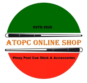 Pitsa Pitcha Sticker 1-12 number Ordinary Glossy Laminated