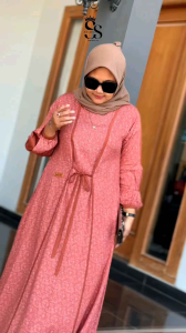 GAMIS SAULIN STORE TERBARU SAULIN STORE GAMIS SAULIN GAMIS TERBARU
