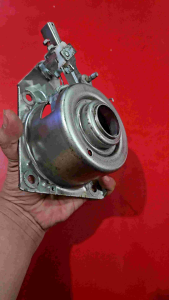 SET KOPLING GEARBOX MESIN CUCI TABUNG 1 POLYTRON KAPASITAS 7-8KG TYPE XQB-8022-1QJ