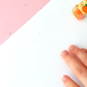 penghapus motif buah murah penghapus karet bentuk buah penghapus fruit lucu unik