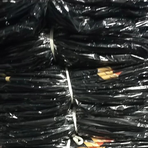 FERI MANTULL/kaos dalam singlet luffy.G.pilihan 3 warna terbaru/brkualitas harga murah/bayar di tempat