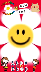 #New‼️🛍️ กระเป๋าผ้าแคนวาส 𝒘𝒊𝒈𝒈𝒍𝒆 𝒘𝒊𝒈𝒈𝒍𝒆 𝒙 𝑼𝒏𝒊𝒍𝒆𝒗𝒆𝒓 🌼🍂 กระเป๋าผ้าแคนวาส Wiggle กระเป๋า Wiggle - Lazada