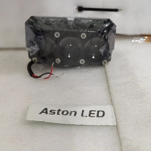 Harga 1 Biji Lampu Tembak LED Laser D2 D3