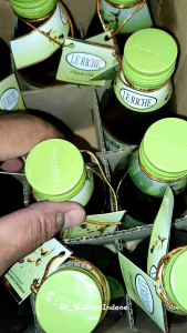 Minyak zaitun le riche Original Minyak Zaitun import minyak kesehatan