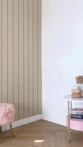 MEYRA SET BY HD.ID: Set Model Terbaru Rayon Busui Friendly