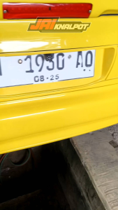 Knalpot Racing Mobil AJN NAYYARA V3 VICTORY/CLINCER KNALPOT MOBIL/Knalpot mobil universal/cocok untuk semua mobil dengan suara bass kering