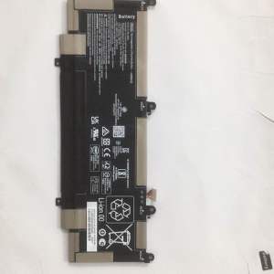 Pin laptop HP Spectre X360 13-aw000 13t-aw000 - RR04XL NGẮN (ZIN) - 4 CELL