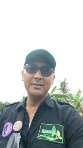 pupuk nano teknologi jepang perbox isi 18 sachet