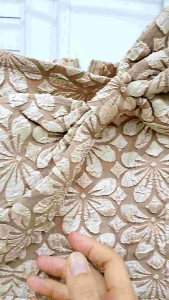 Đầm Nữ _ Win Shop Boutique