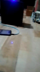 Miniatur Viral: Produk E-commerce Unik dengan Desain Menarik