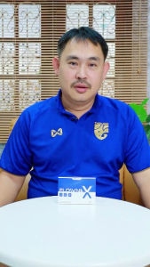 โฟวล์น่าเอ็กซ์ Flowna X วิตามินลดการอยากดื่ม ลดเปรี้ยวปาก บำรุงตับ เลิกเหล้า เลิกสุรา เลิกดื่ม เบื่อเหล้า ลดลงแดง