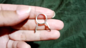 Flip 12 mm Yamaha: Aksesoris Motor Berkualitas